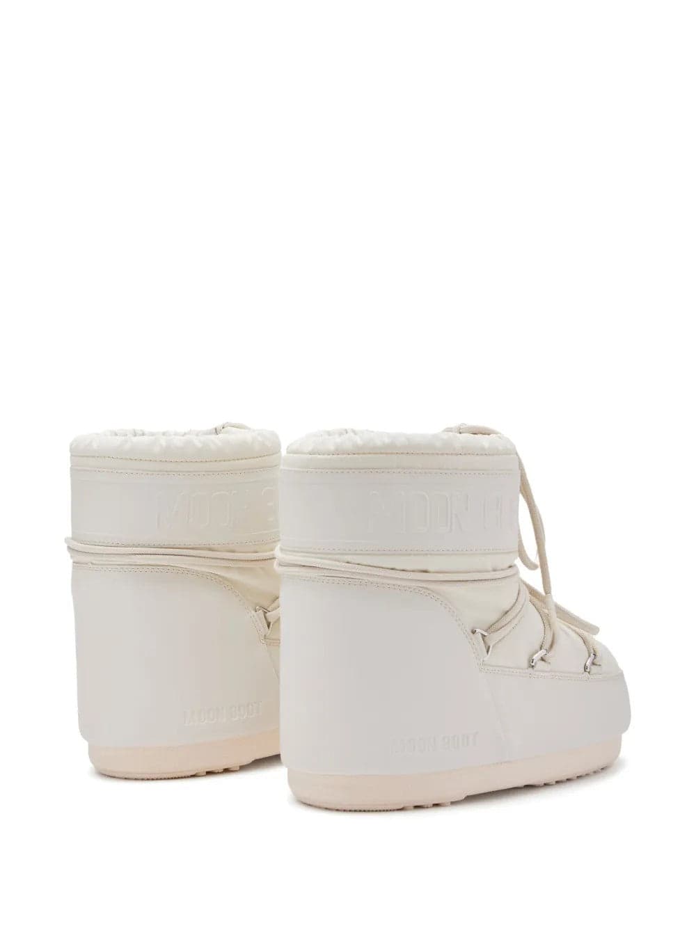 MOON BOOT stivali moon boot da donna in Stivali Drestige - Casamassima, commercioVirtuoso.it