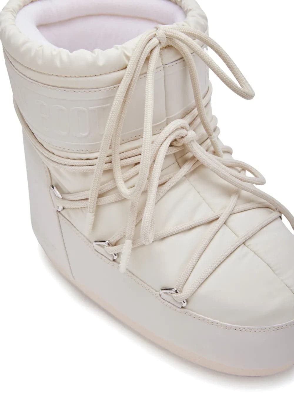 MOON BOOT stivali moon boot da donna in Stivali Drestige - Casamassima, commercioVirtuoso.it