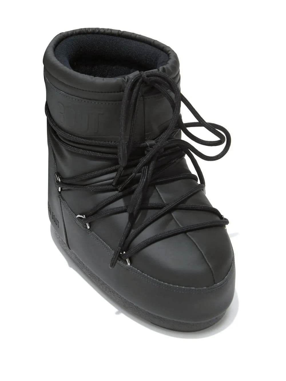 MOON BOOT stivali moon boot da donna in Stivali Drestige - Casamassima, commercioVirtuoso.it