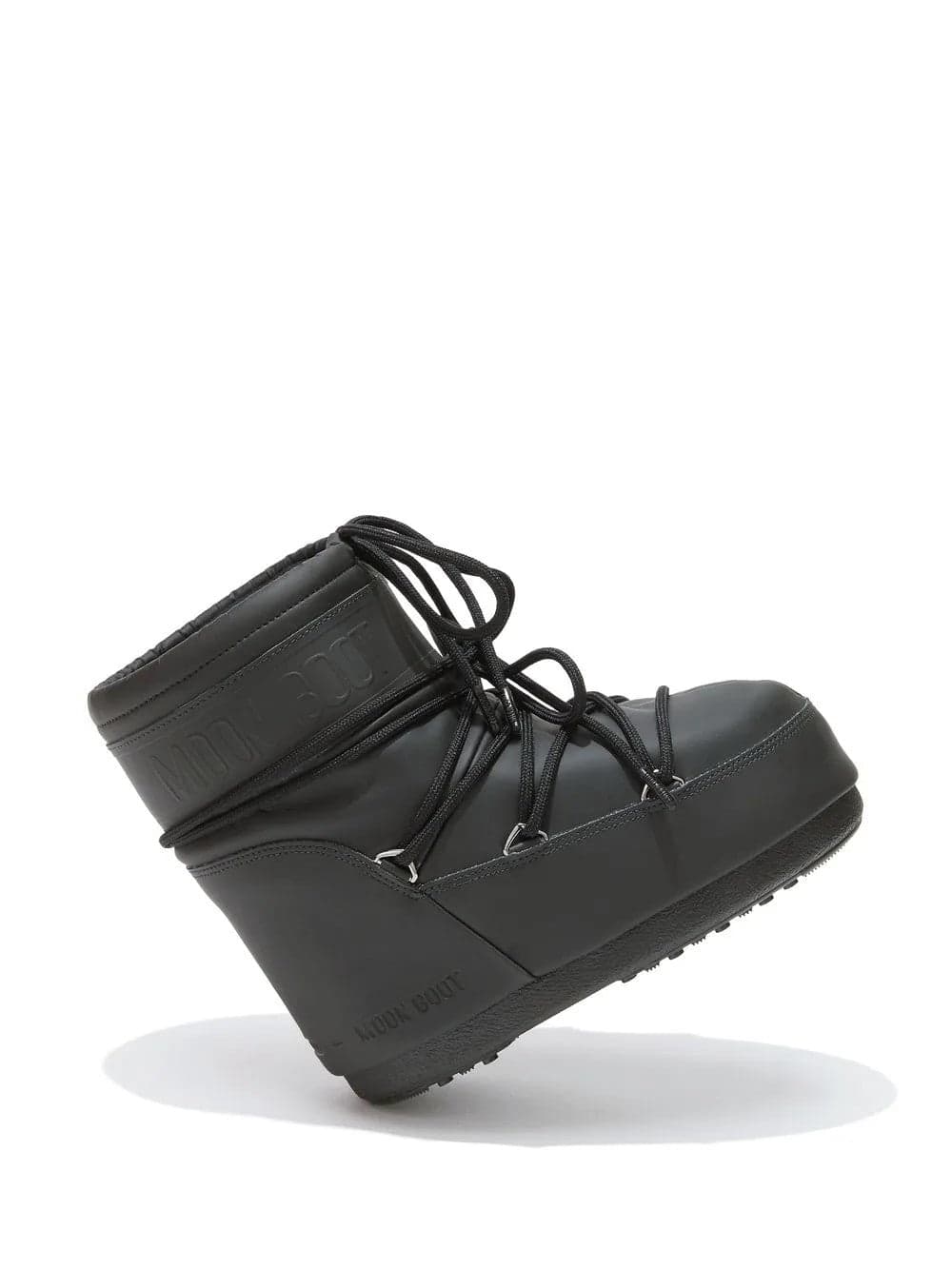 MOON BOOT stivali moon boot da donna in Stivali Drestige - Casamassima, commercioVirtuoso.it