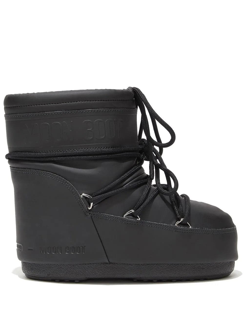 MOON BOOT stivali moon boot da donna in Stivali Drestige - Casamassima, commercioVirtuoso.it