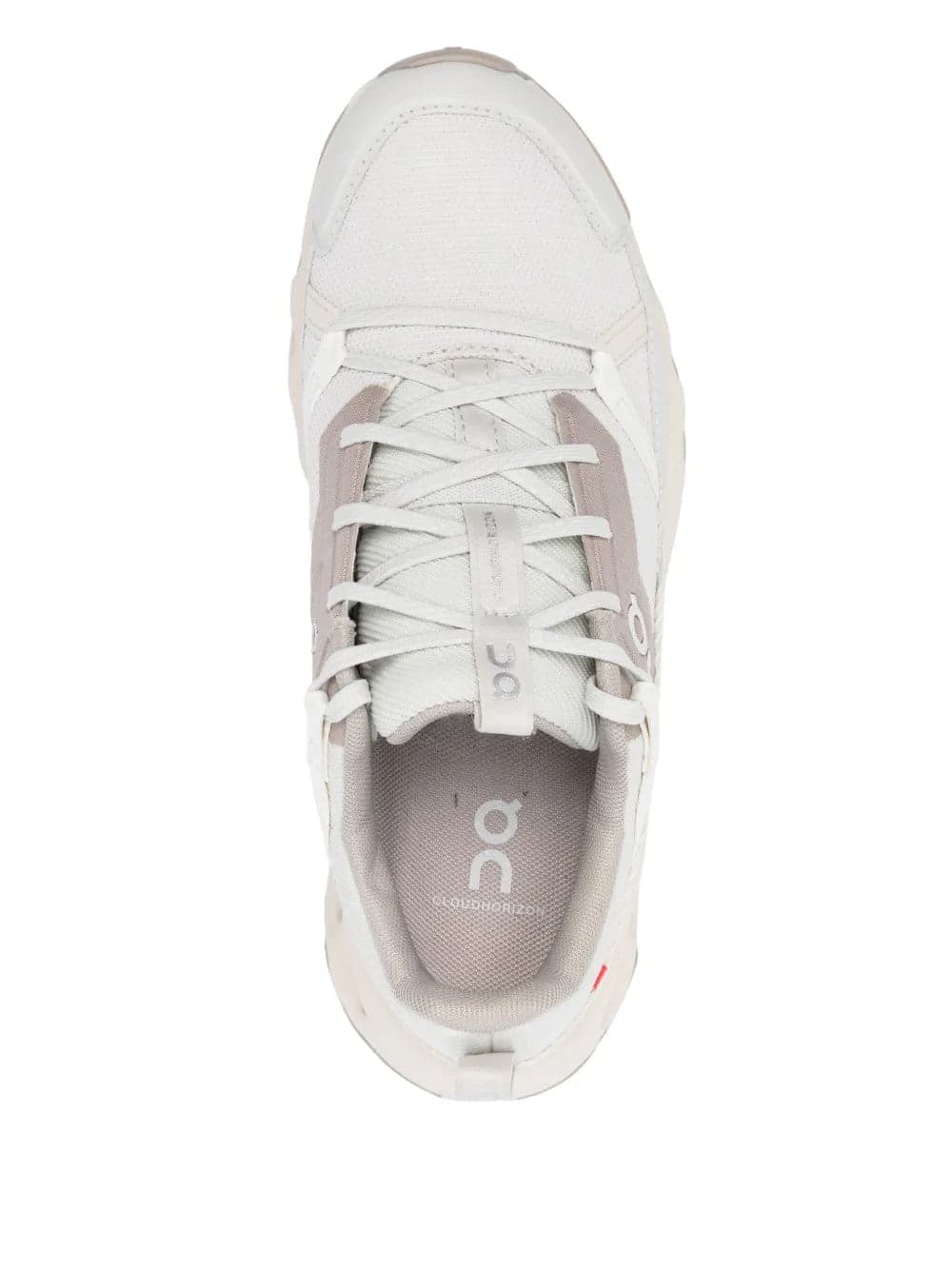 ON RUNNING sneakers on running da donna in Scarpe da corsa su strada Drestige - Casamassima, commercioVirtuoso.it