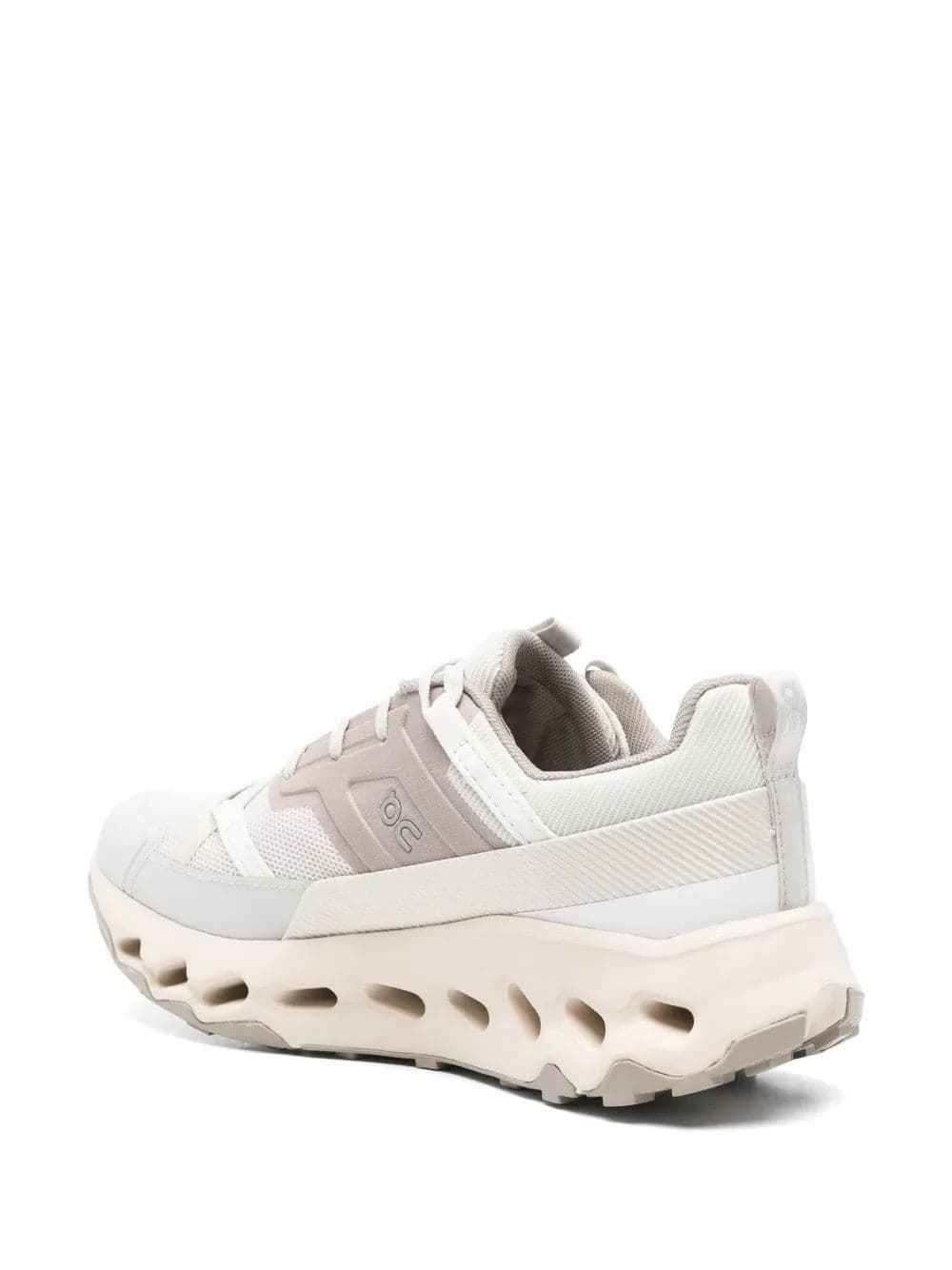 ON RUNNING sneakers on running da donna in Scarpe da corsa su strada Drestige - Casamassima, commercioVirtuoso.it