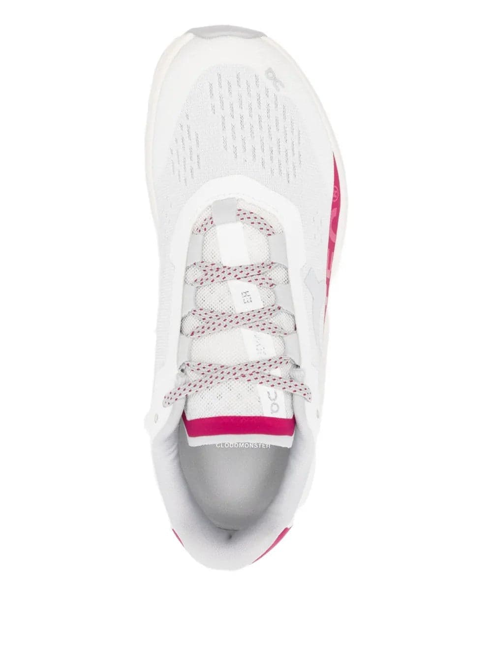 ON RUNNING sneakers on running da donna in Scarpe da corsa su strada Drestige - Casamassima, commercioVirtuoso.it