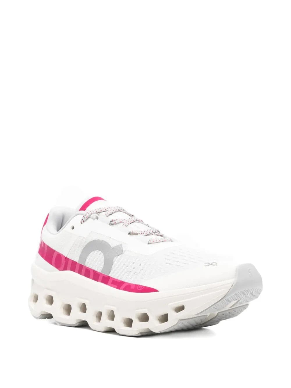 ON RUNNING sneakers on running da donna in Scarpe da corsa su strada Drestige - Casamassima, commercioVirtuoso.it