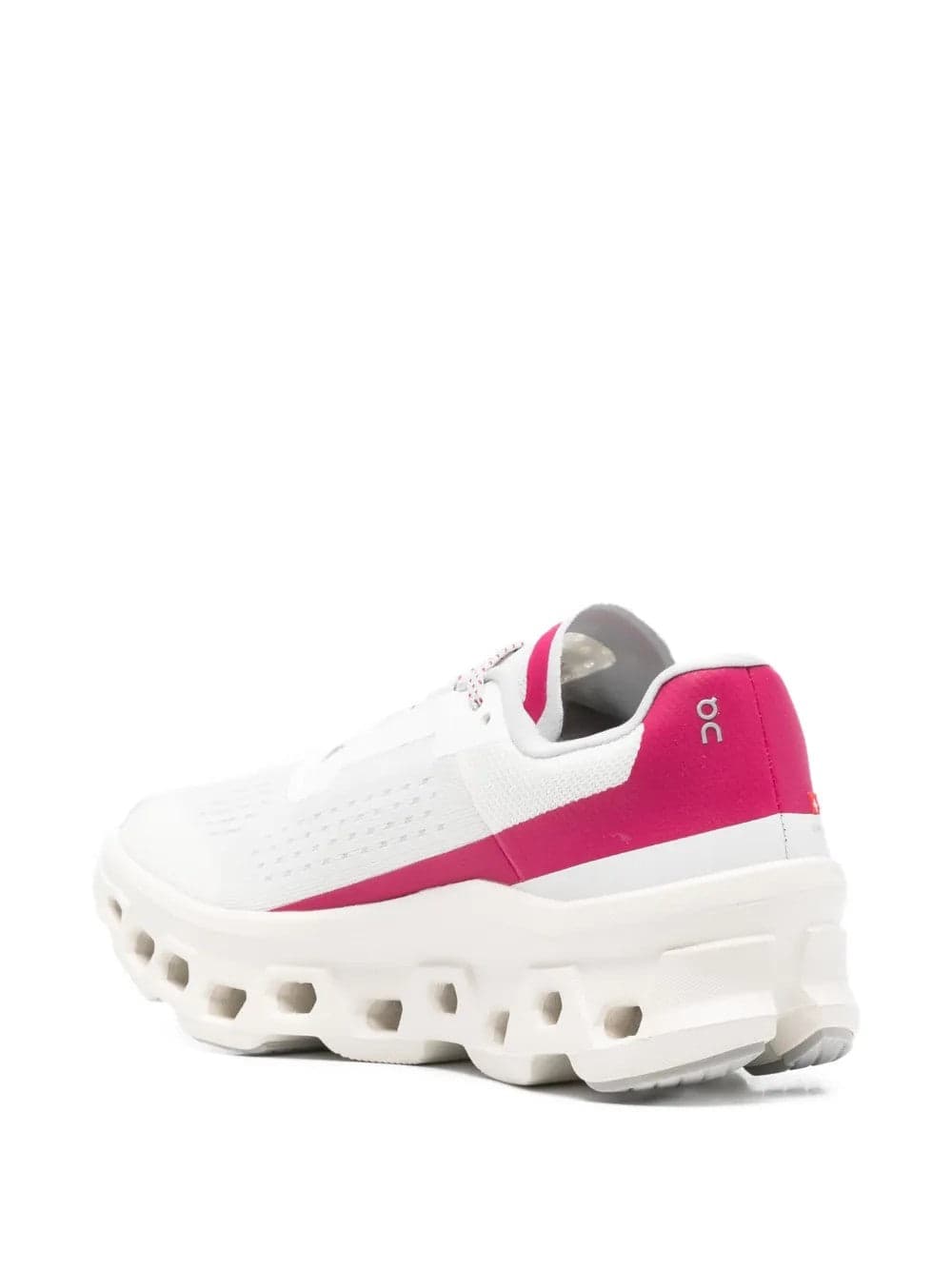 ON RUNNING sneakers on running da donna in Scarpe da corsa su strada Drestige - Casamassima, commercioVirtuoso.it