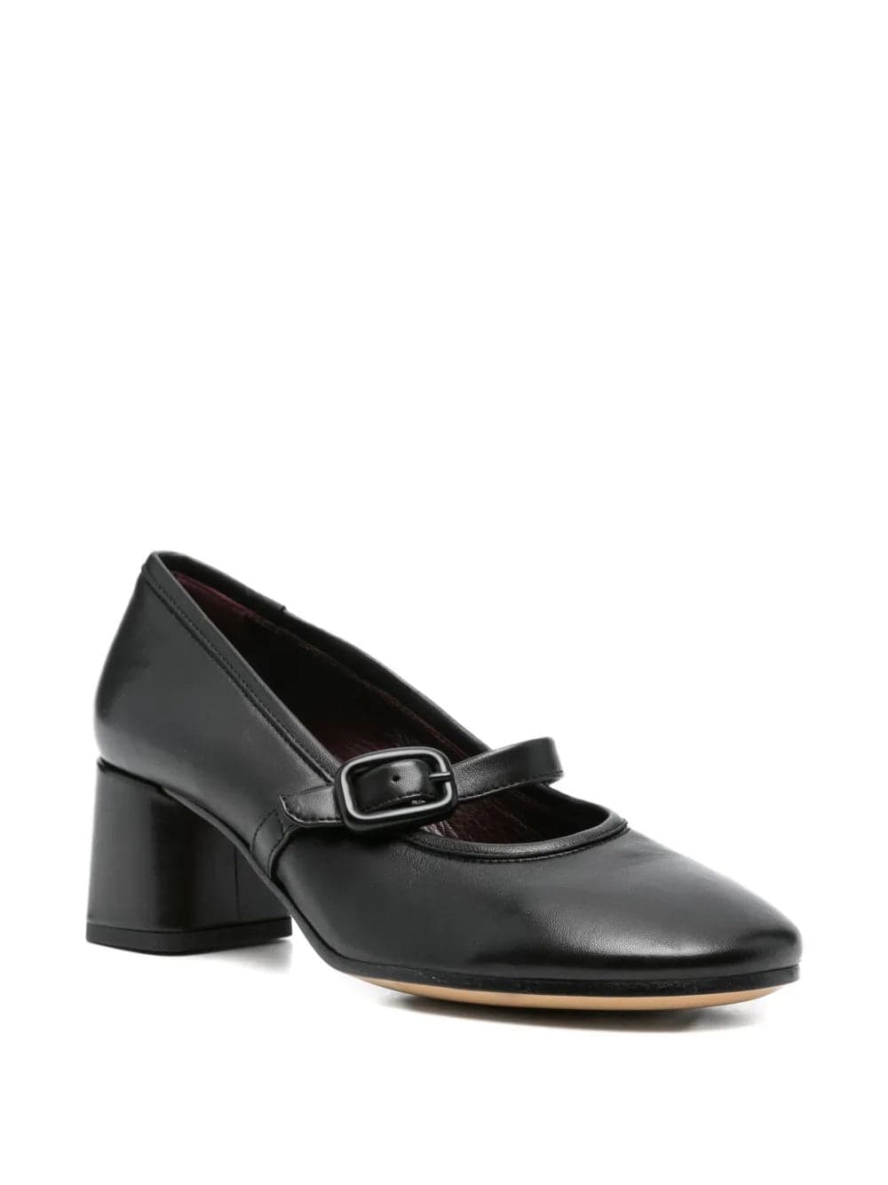 Pomme d'Or pumps pomme d'or da donna in Autocategorizzazione Drestige - Casamassima, commercioVirtuoso.it