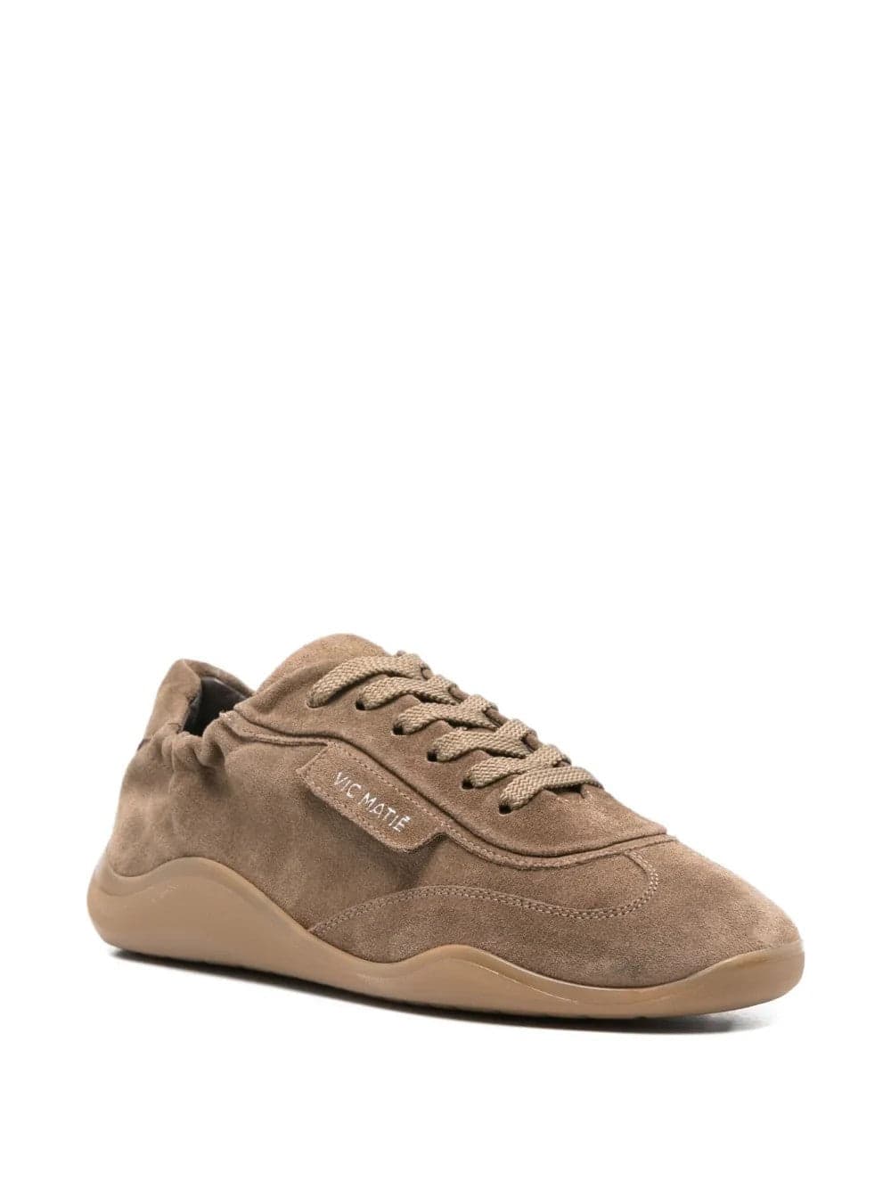 VIC MATIE sneakers vic matie da donna in Sneaker casual Drestige - Casamassima, commercioVirtuoso.it