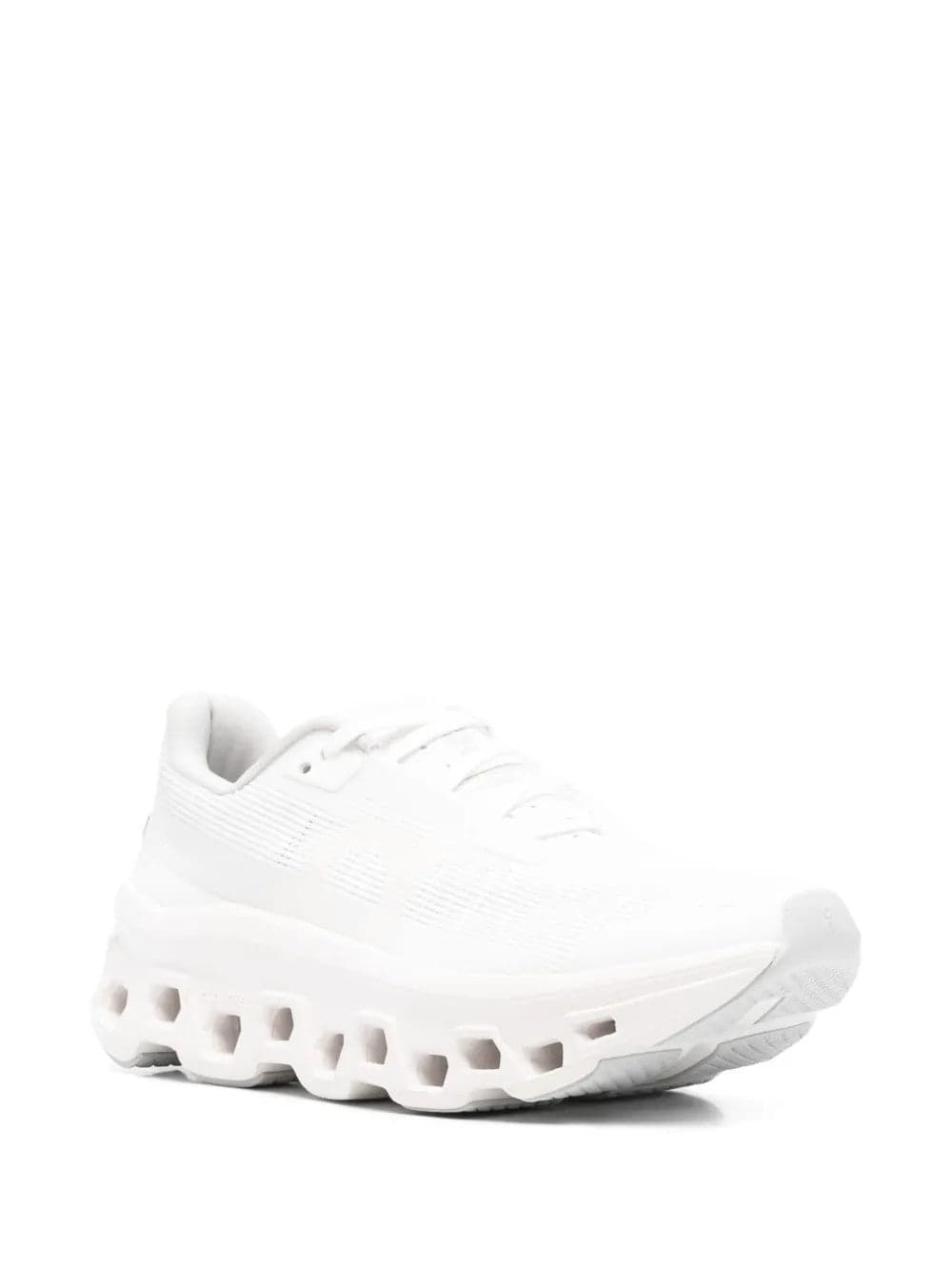 ON RUNNING sneakers on running da donna in Scarpe da corsa su strada Drestige - Casamassima, commercioVirtuoso.it