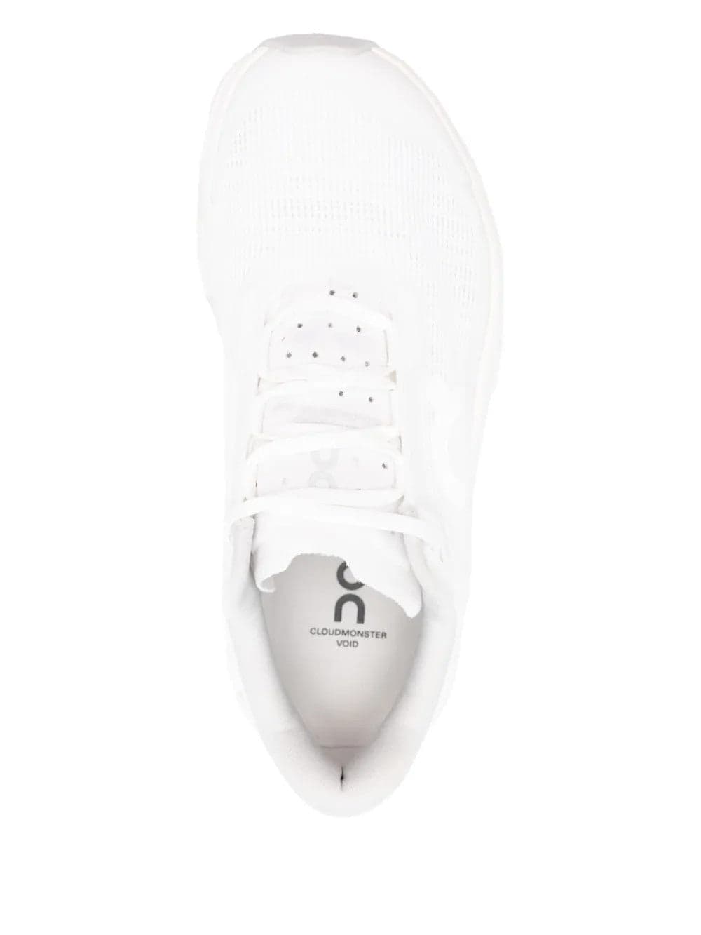 ON RUNNING sneakers on running da donna in Scarpe da corsa su strada Drestige - Casamassima, commercioVirtuoso.it