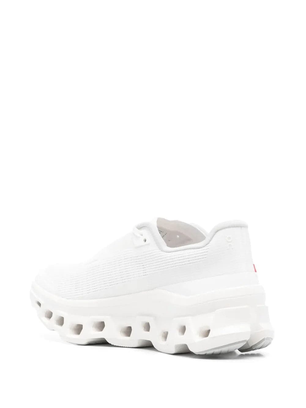 ON RUNNING sneakers on running da donna in Scarpe da corsa su strada Drestige - Casamassima, commercioVirtuoso.it