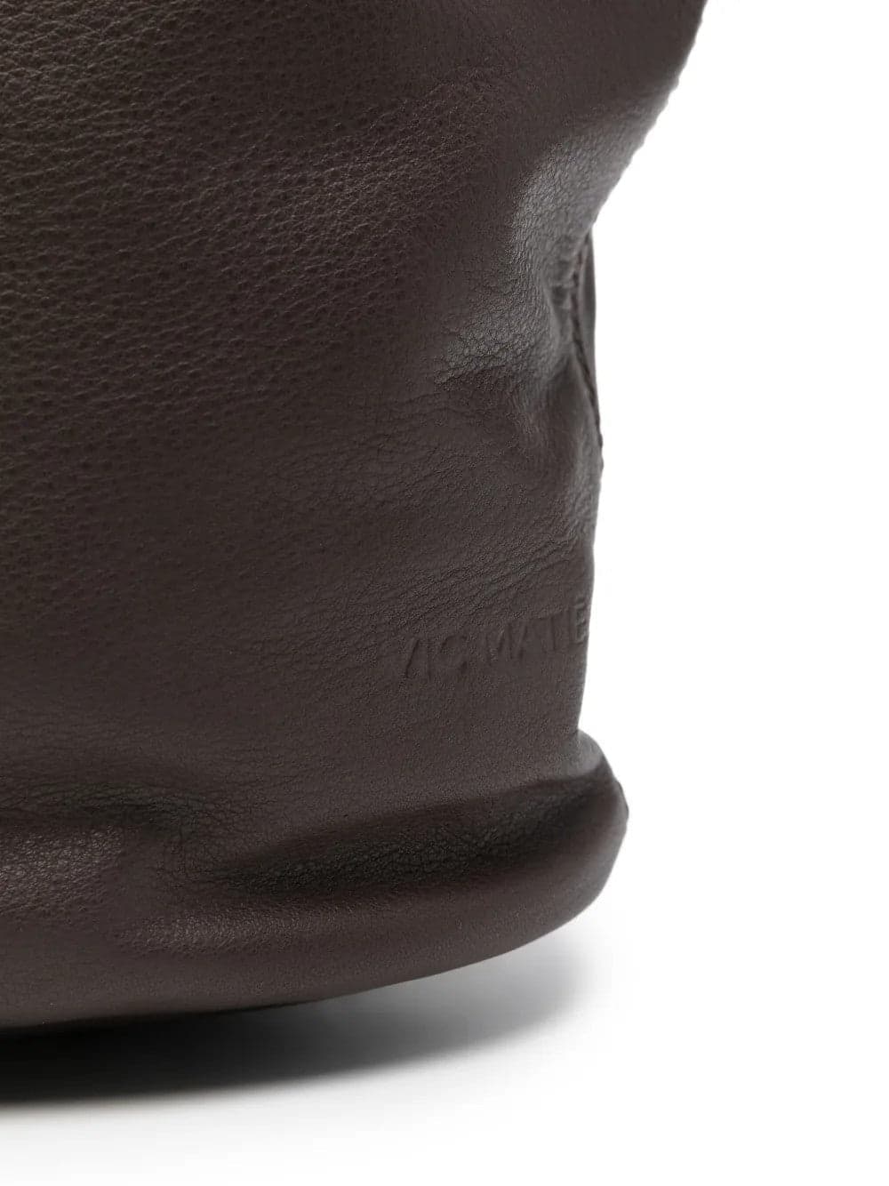 VIC MATIE borsa vic matie da donna in Borsoni Drestige - Casamassima, commercioVirtuoso.it