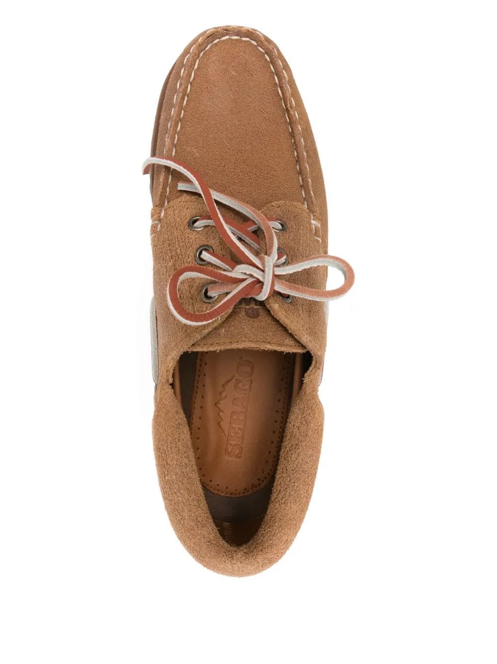 SEBAGO stringate sebago da uomo in Stivali Drestige - Casamassima, commercioVirtuoso.it
