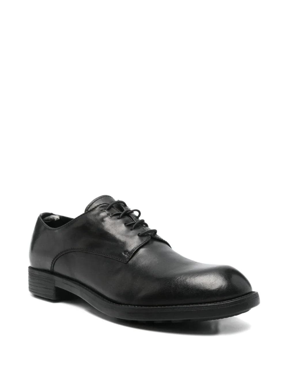 OFFICINE CREATIVE stringate officine creative da uomo in Loafer e mocassini Drestige - Casamassima, commercioVirtuoso.it