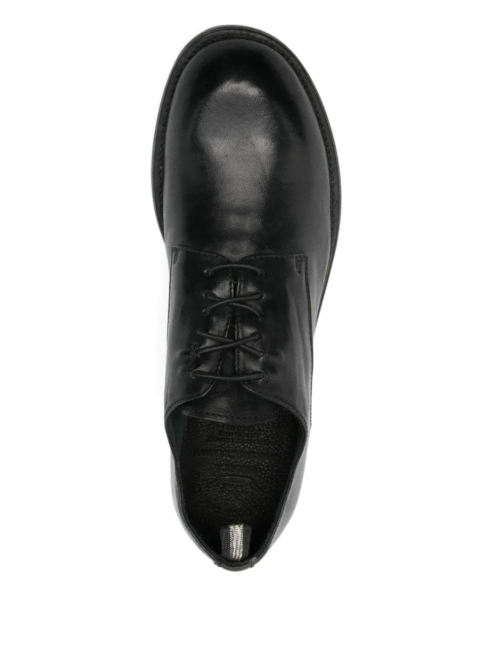 OFFICINE CREATIVE stringate officine creative da uomo in Loafer e mocassini Drestige - Casamassima, commercioVirtuoso.it