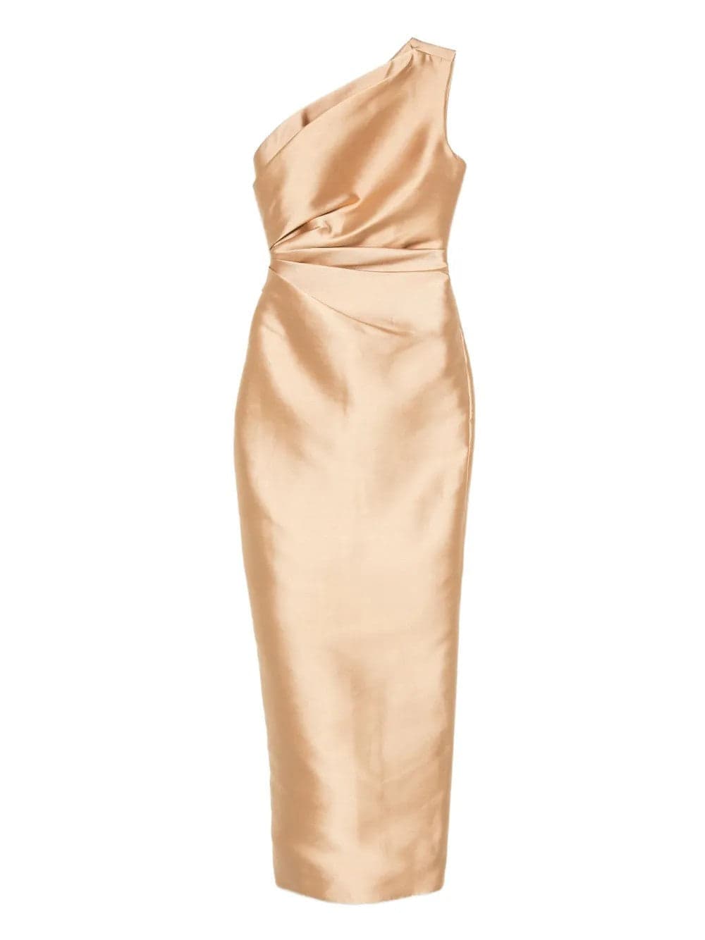 SOLACE LONDON maxi dress kira da donna in Sera e Cerimonia Drestige - Casamassima, commercioVirtuoso.it