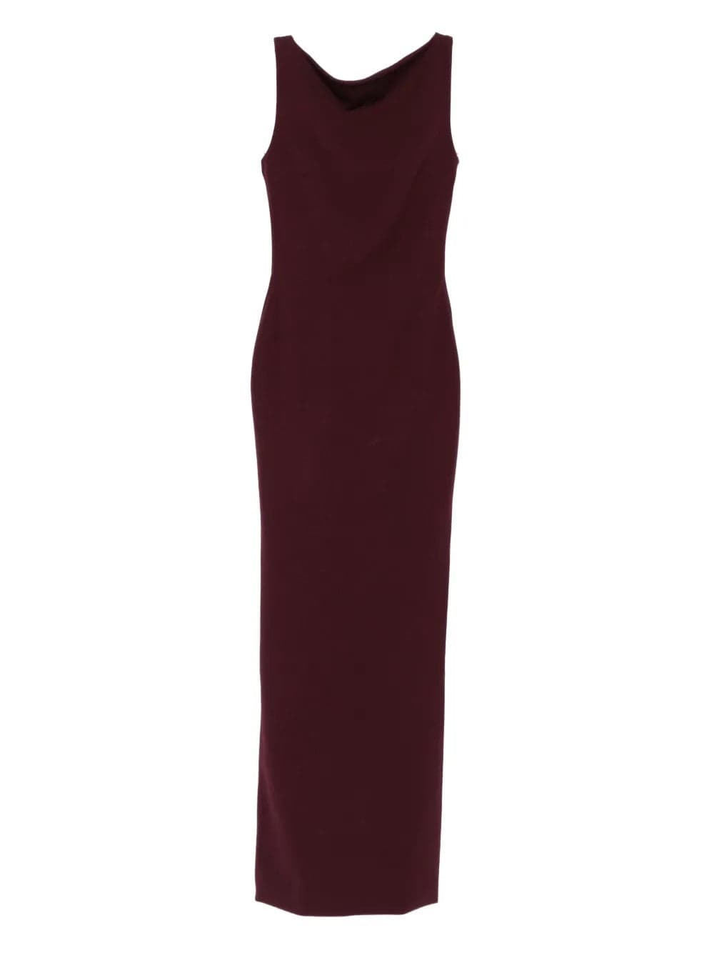 SOLACE LONDON <h4>Solace London - Abito Elegante </h4> da donna in Sera e Cerimonia Drestige - Casamassima, commercioVirtuoso.it