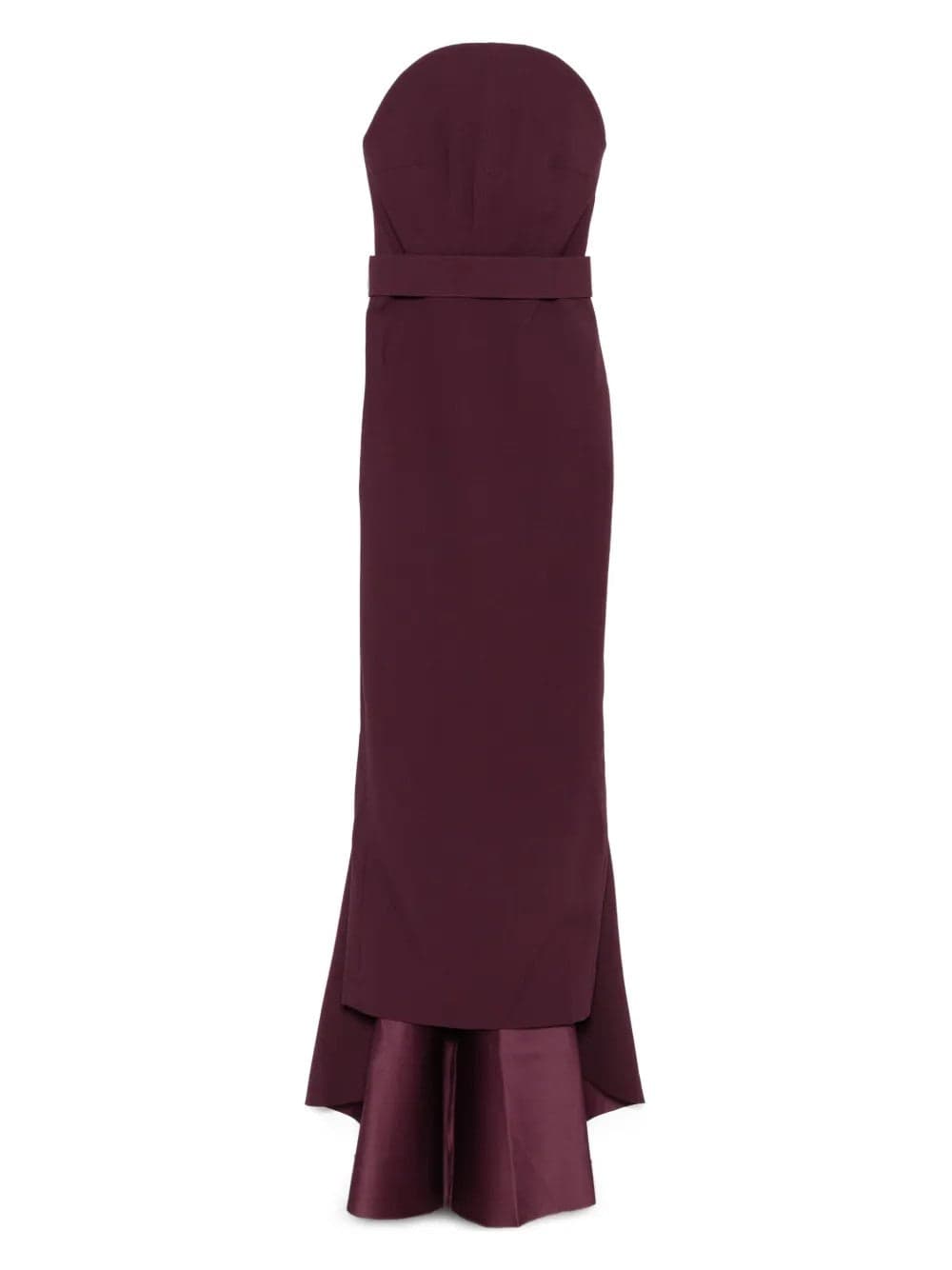 SOLACE LONDON maxi dress citra da donna in Sera e Cerimonia Drestige - Casamassima, commercioVirtuoso.it