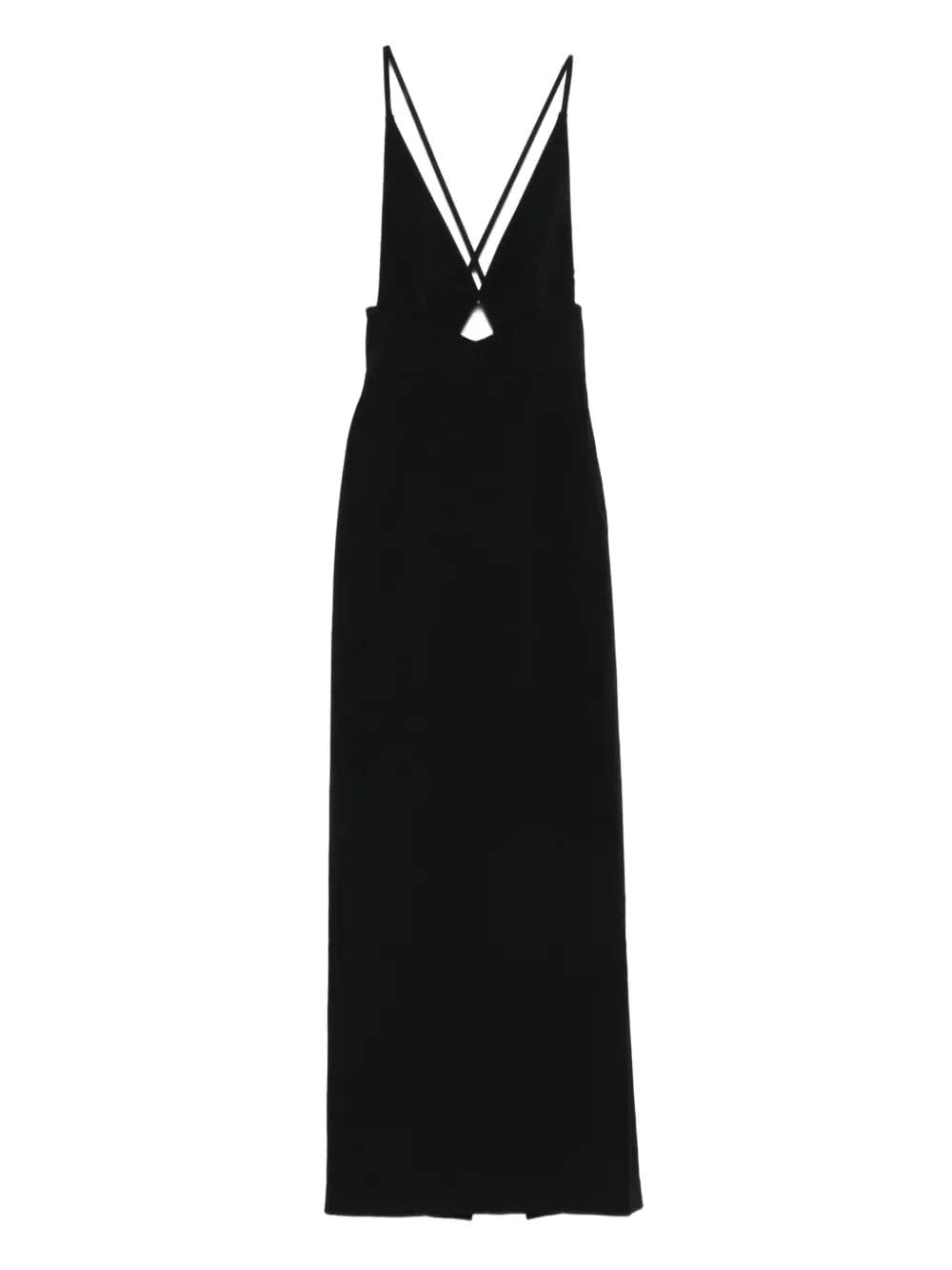 SOLACE LONDON <h4>Solace London - Vestito Elegante Rosso</h4> da donna in Sera e Cerimonia Drestige - Casamassima, commercioVirtuoso.it