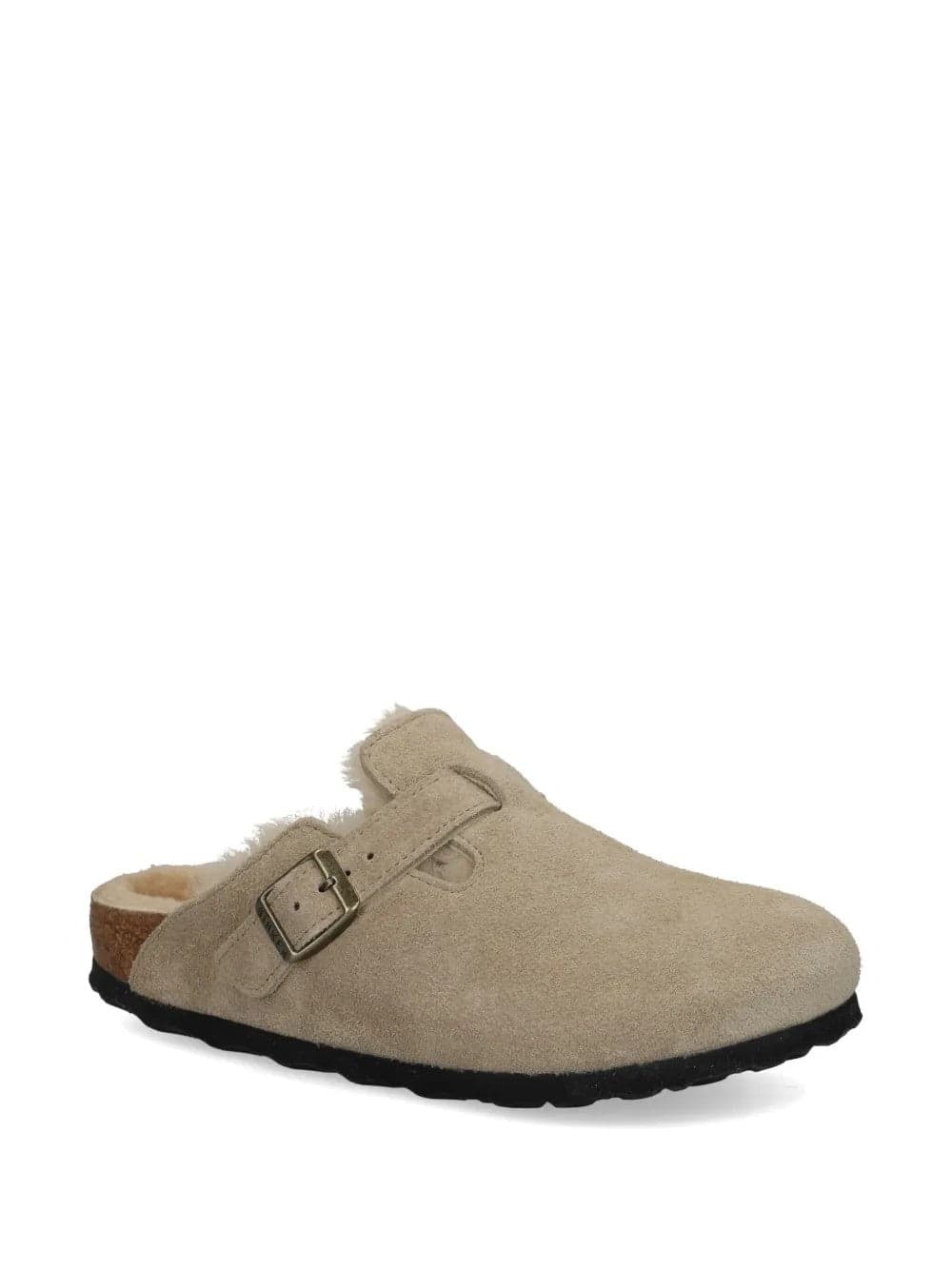 BIRKENSTOCK sabot boston da donna in Zoccoli e sabot Drestige - Casamassima, commercioVirtuoso.it
