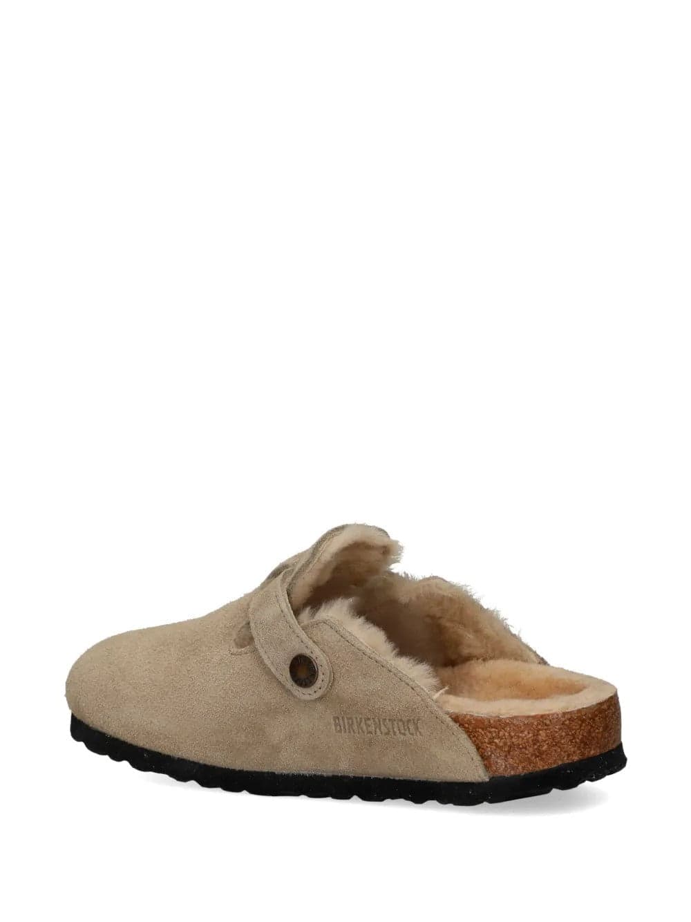 BIRKENSTOCK sabot boston da donna in Zoccoli e sabot Drestige - Casamassima, commercioVirtuoso.it