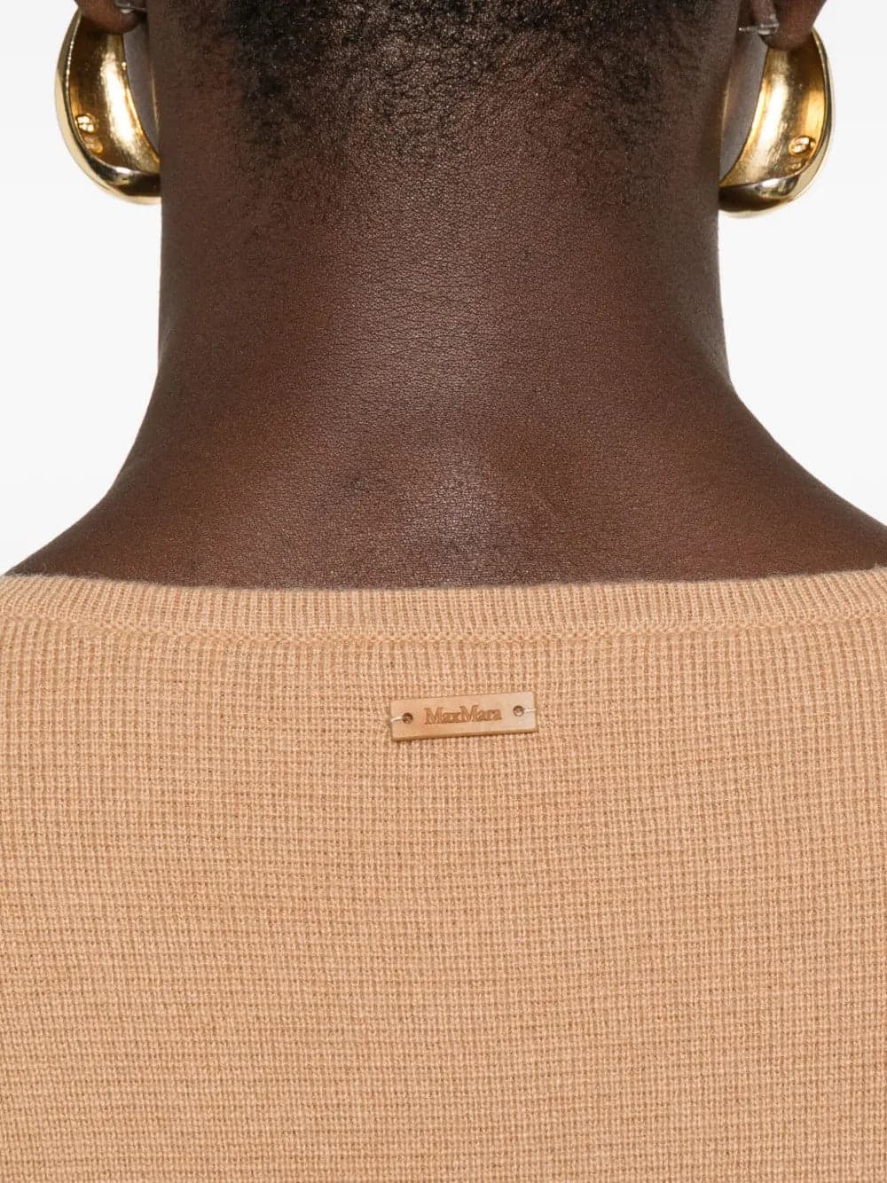 MAX MARA maglione max mara da donna in Maglioni Drestige - Casamassima, commercioVirtuoso.it