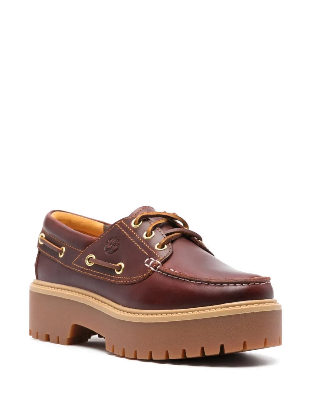 TIMBERLAND stringate timberland da donna in Stivali Drestige - Casamassima, commercioVirtuoso.it