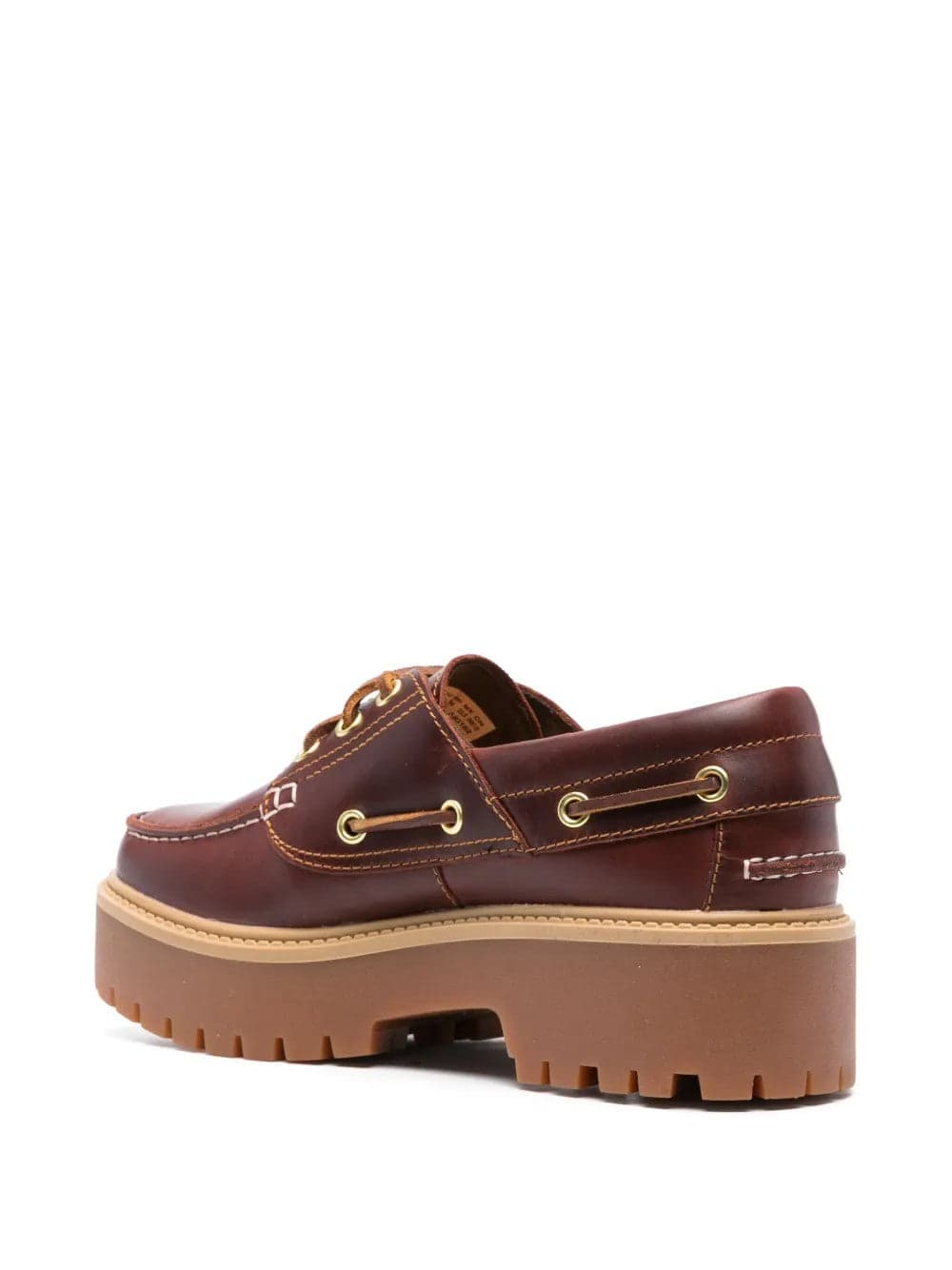 TIMBERLAND stringate timberland da donna in Stivali Drestige - Casamassima, commercioVirtuoso.it