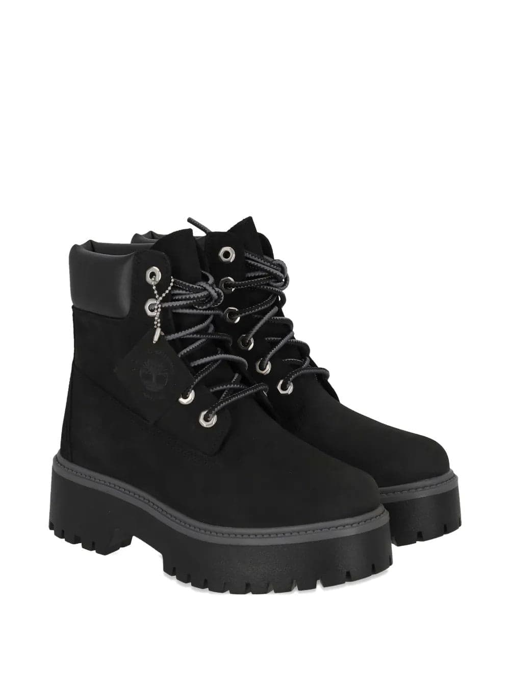 TIMBERLAND stivali timberland da donna in Stivali Drestige - Casamassima, commercioVirtuoso.it