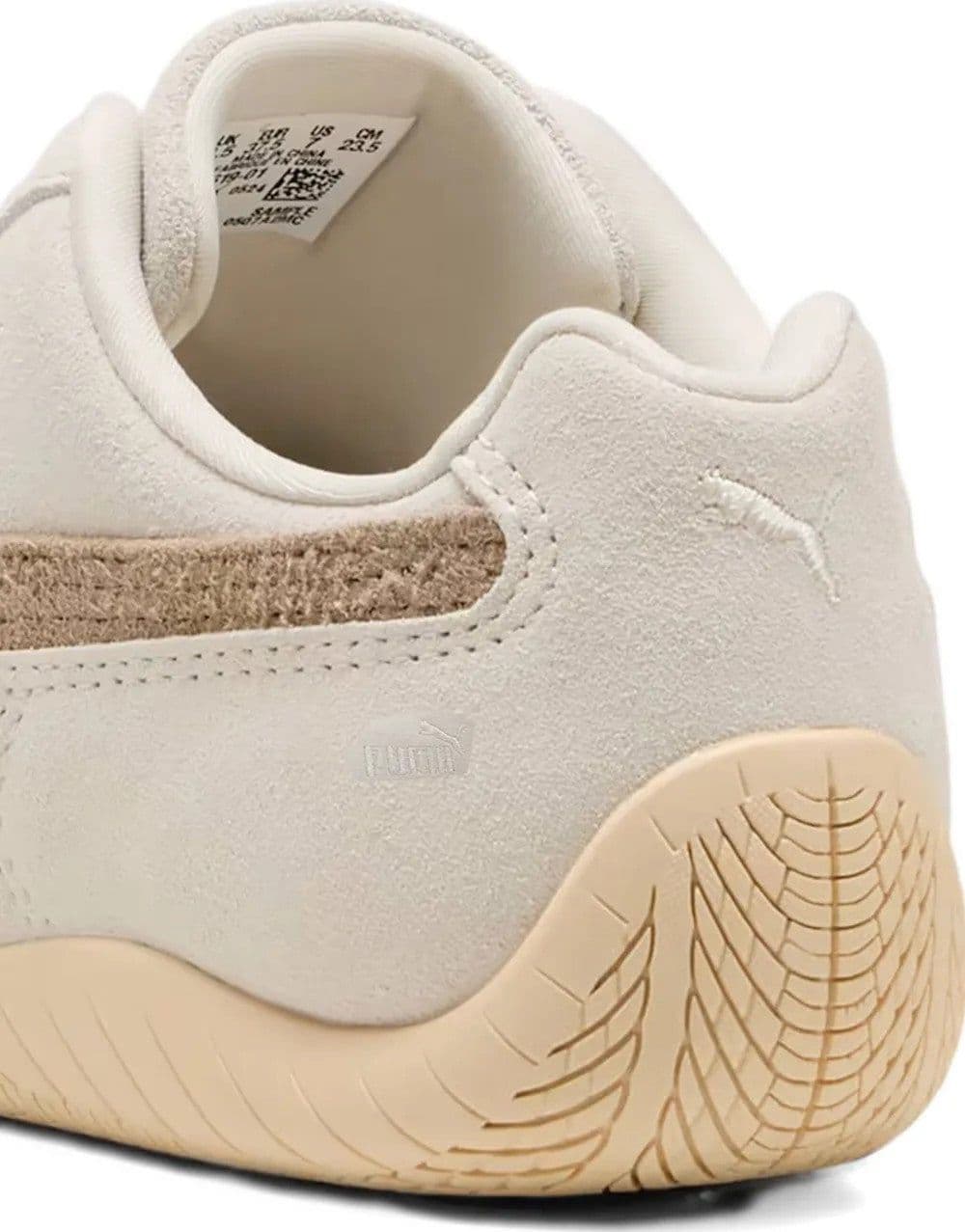 PUMA sneakers puma da donna in Sneaker casual Drestige - Casamassima, commercioVirtuoso.it