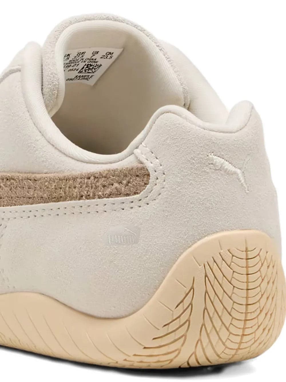 PUMA sneakers puma da donna in Sneaker casual Drestige - Casamassima, commercioVirtuoso.it