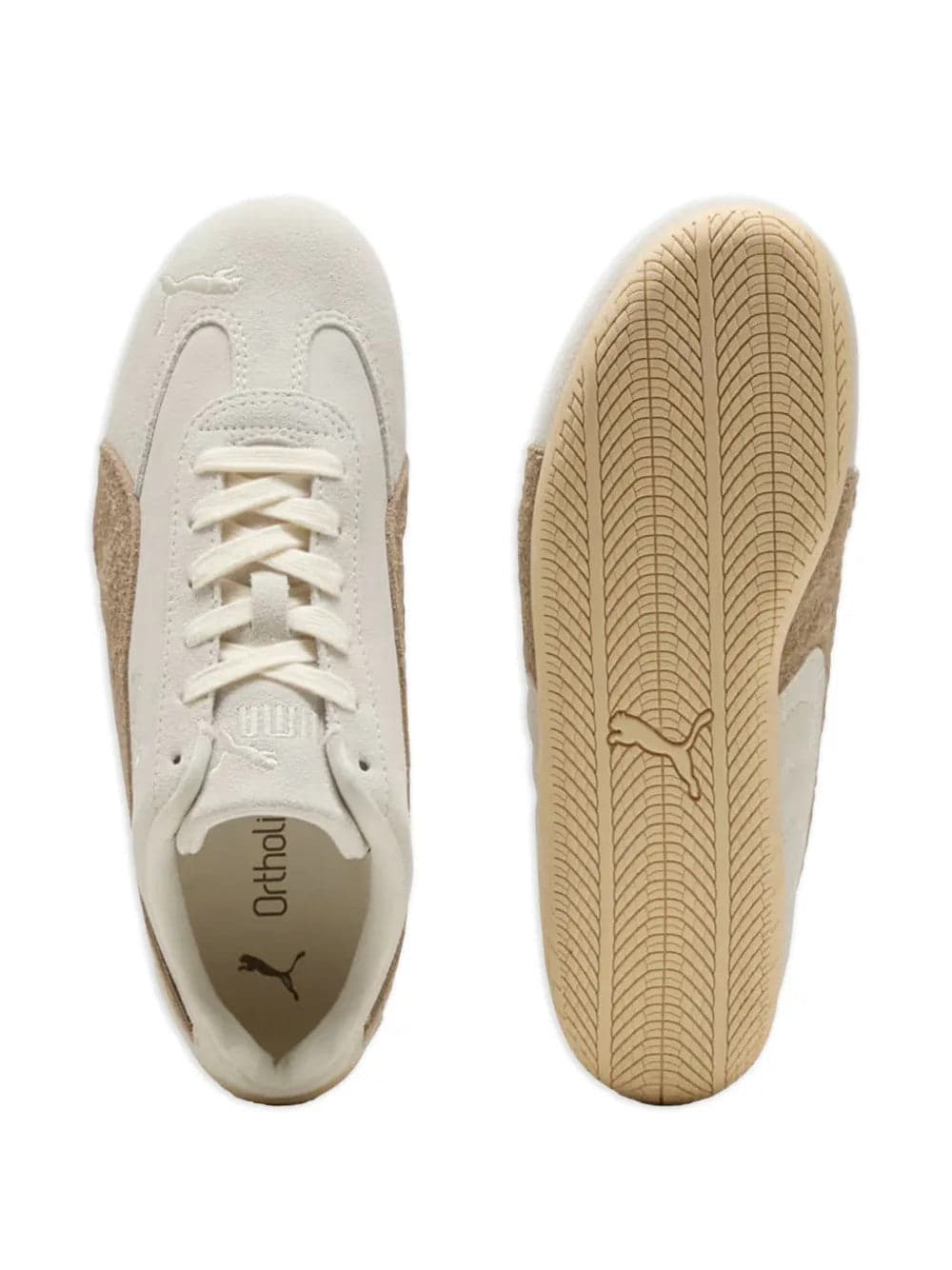 PUMA sneakers puma da donna in Sneaker casual Drestige - Casamassima, commercioVirtuoso.it