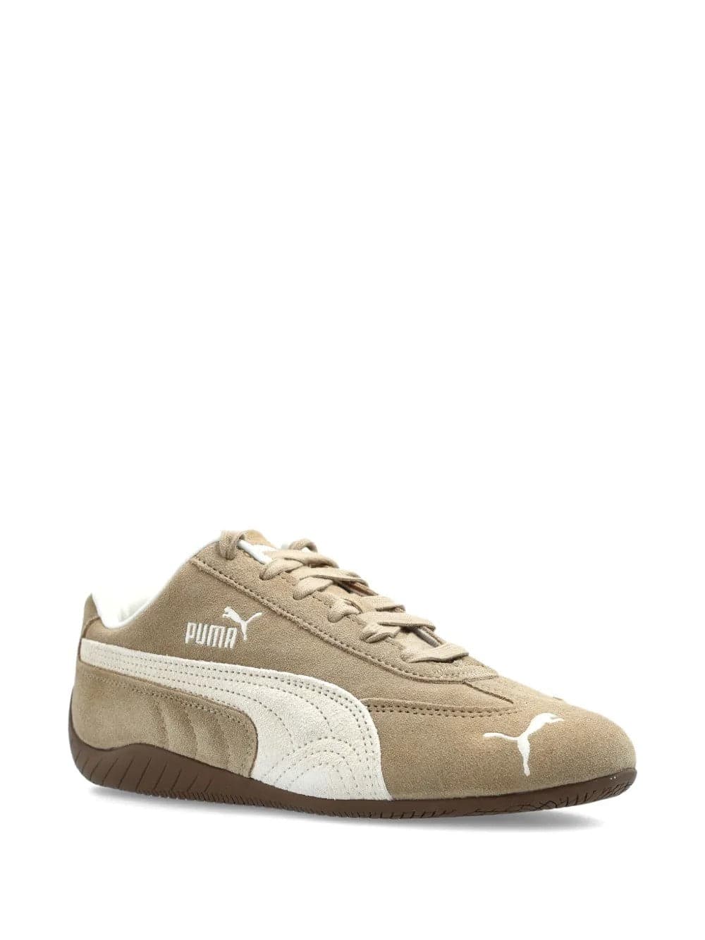 PUMA sneakers puma da donna in Sneaker casual Drestige - Casamassima, commercioVirtuoso.it