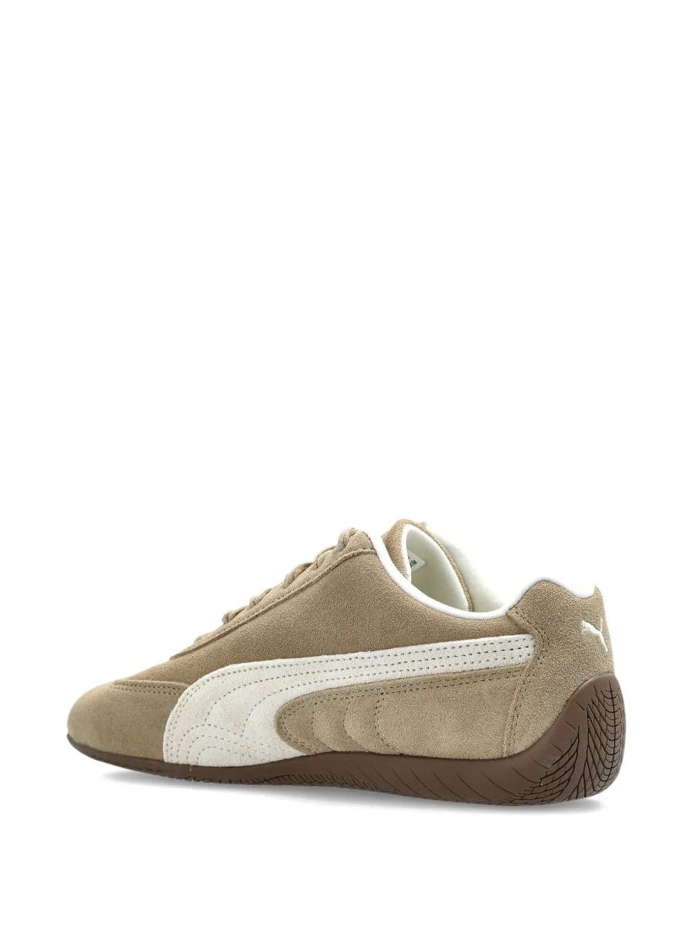 PUMA sneakers puma da donna in Sneaker casual Drestige - Casamassima, commercioVirtuoso.it
