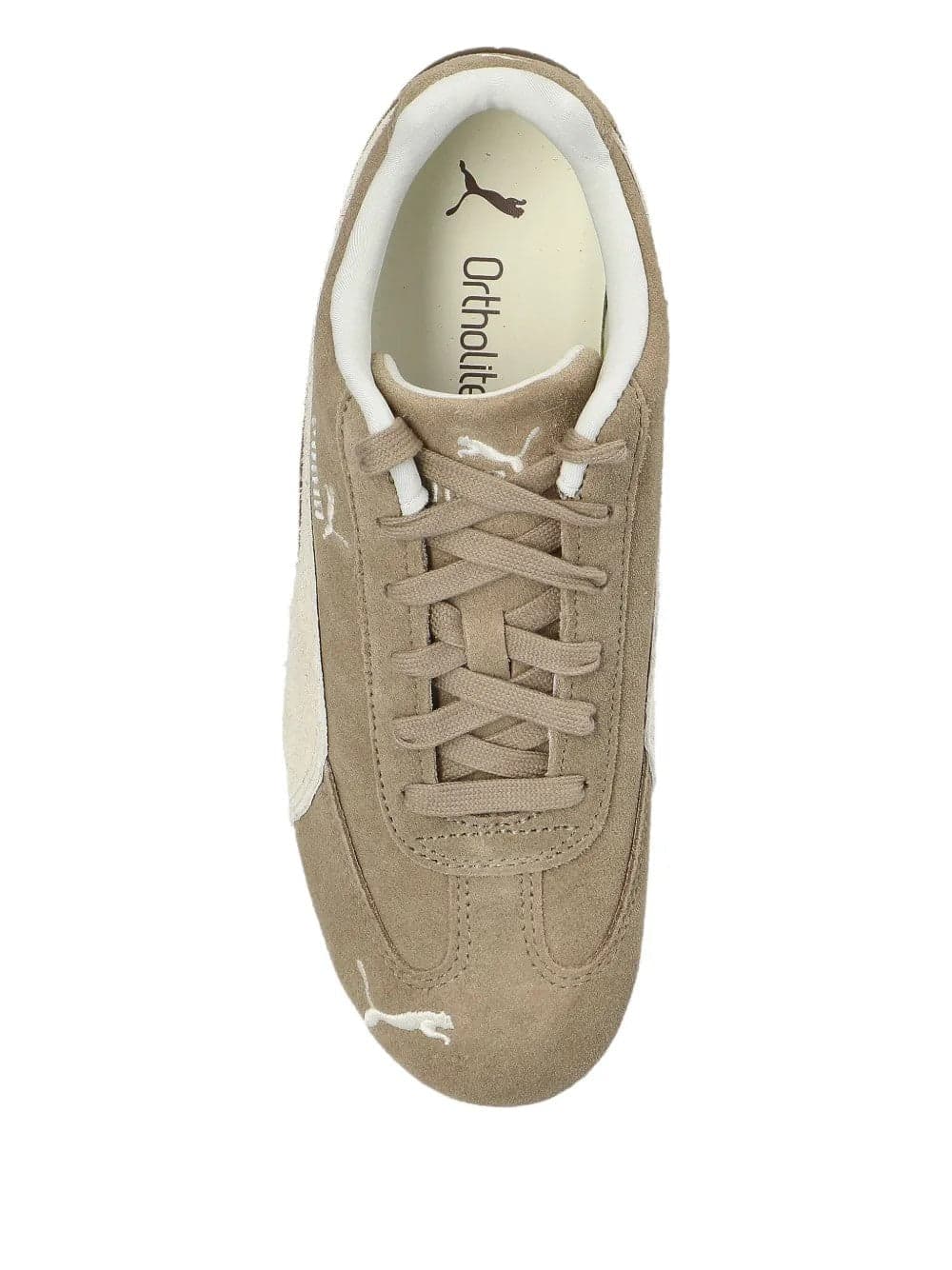 PUMA sneakers puma da donna in Sneaker casual Drestige - Casamassima, commercioVirtuoso.it