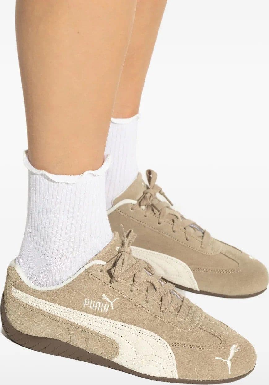 PUMA sneakers puma da donna in Sneaker casual Drestige - Casamassima, commercioVirtuoso.it