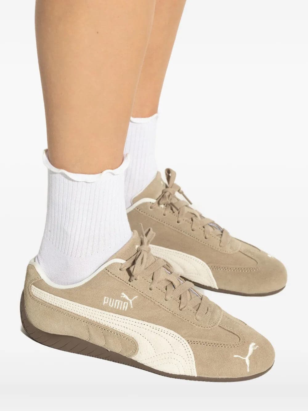 PUMA sneakers puma da donna in Sneaker casual Drestige - Casamassima, commercioVirtuoso.it