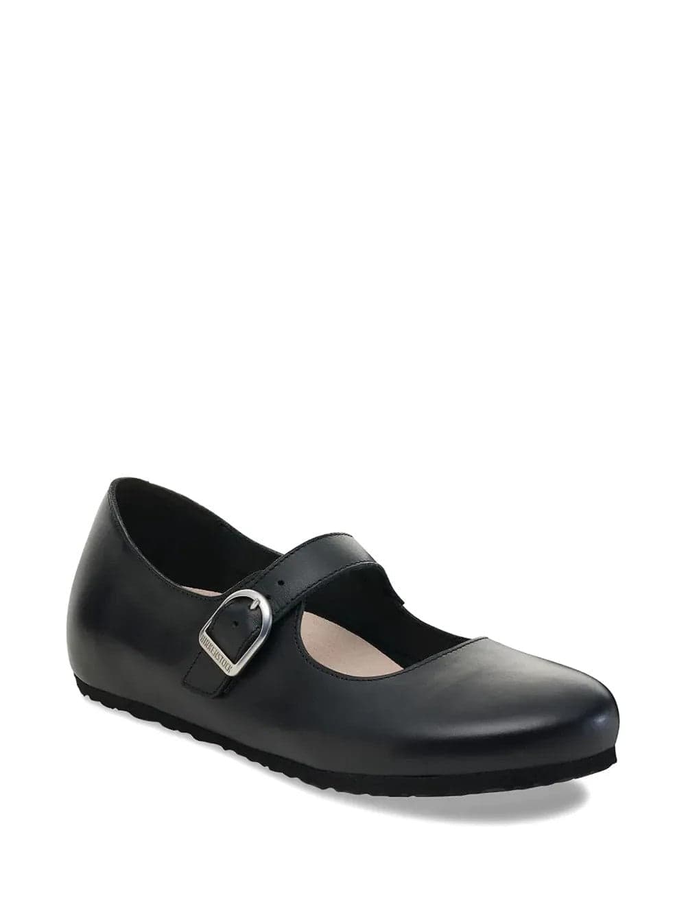 BIRKENSTOCK Ballerine Mary Jane da donna in Mary Jane basse Drestige - Casamassima, commercioVirtuoso.it