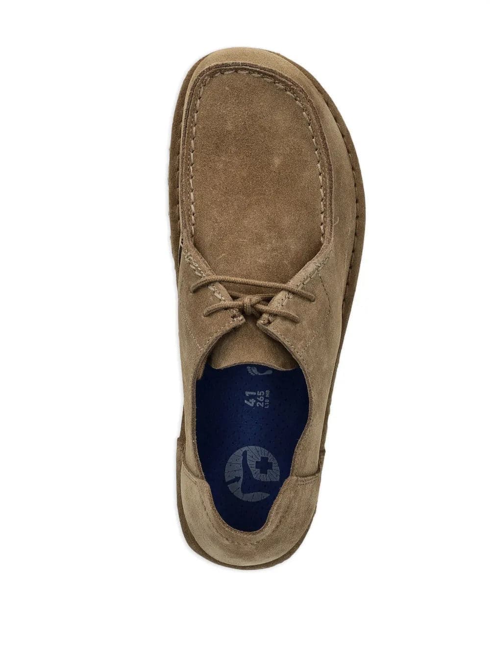 BIRKENSTOCK mocassini birkenstock da donna in Zoccoli Drestige - Casamassima, commercioVirtuoso.it