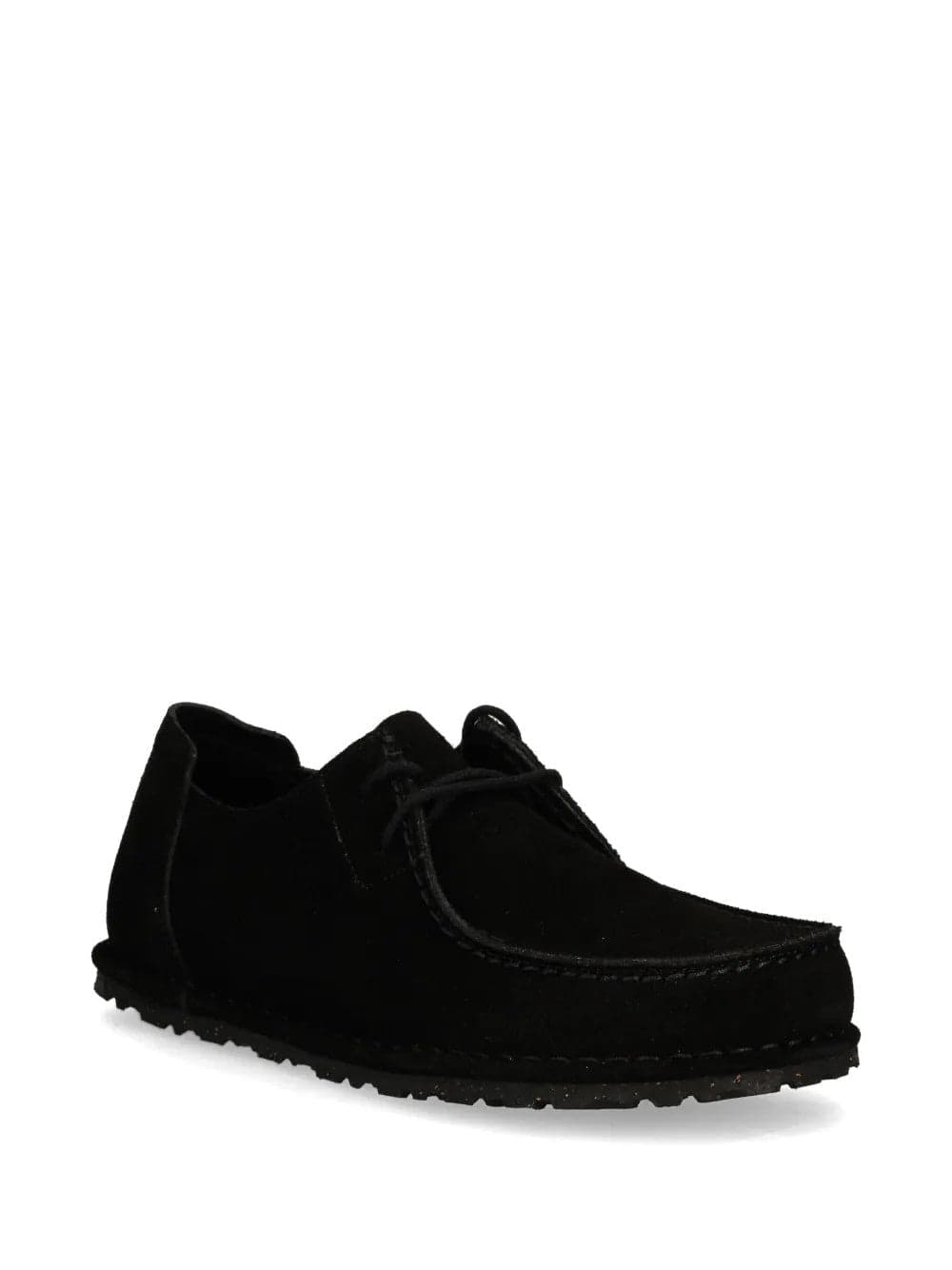BIRKENSTOCK stringate birkenstock da donna in Scarpe stringate basse Drestige - Casamassima, commercioVirtuoso.it