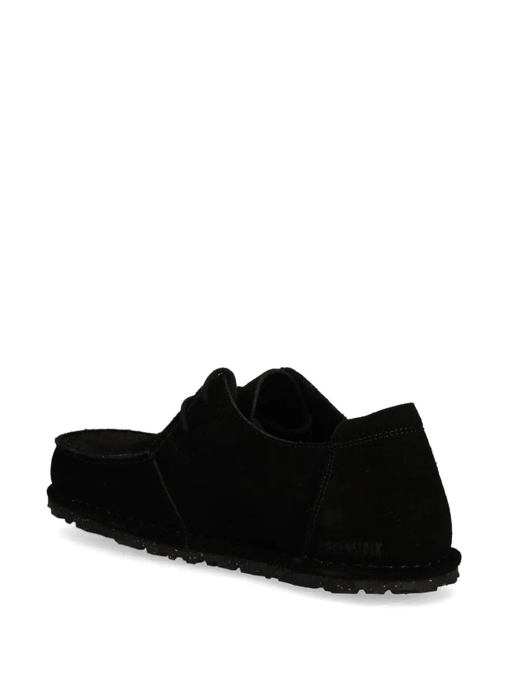BIRKENSTOCK stringate birkenstock da donna in Scarpe stringate basse Drestige - Casamassima, commercioVirtuoso.it