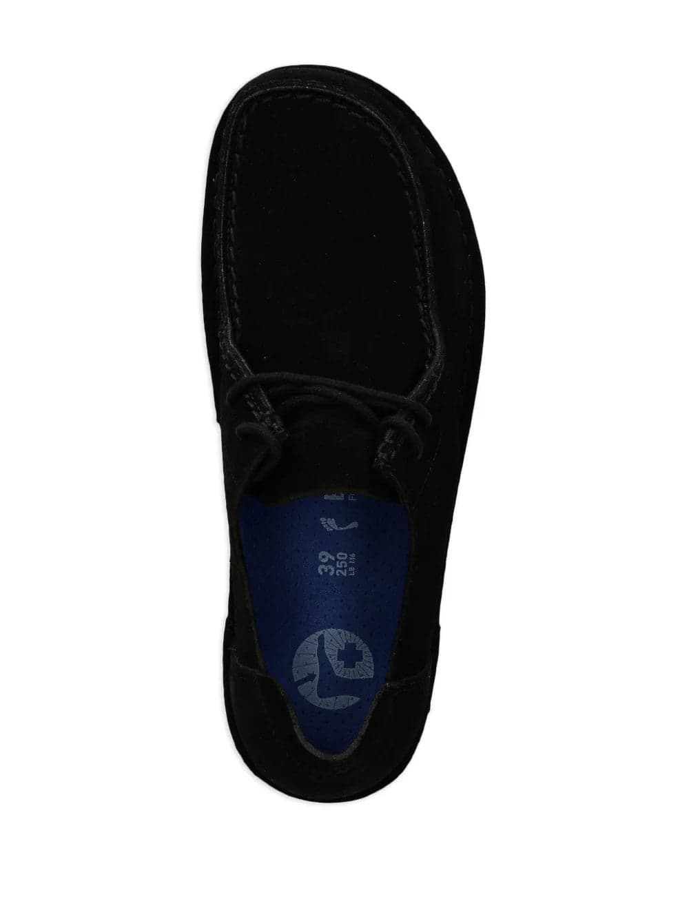 BIRKENSTOCK stringate birkenstock da donna in Scarpe stringate basse Drestige - Casamassima, commercioVirtuoso.it