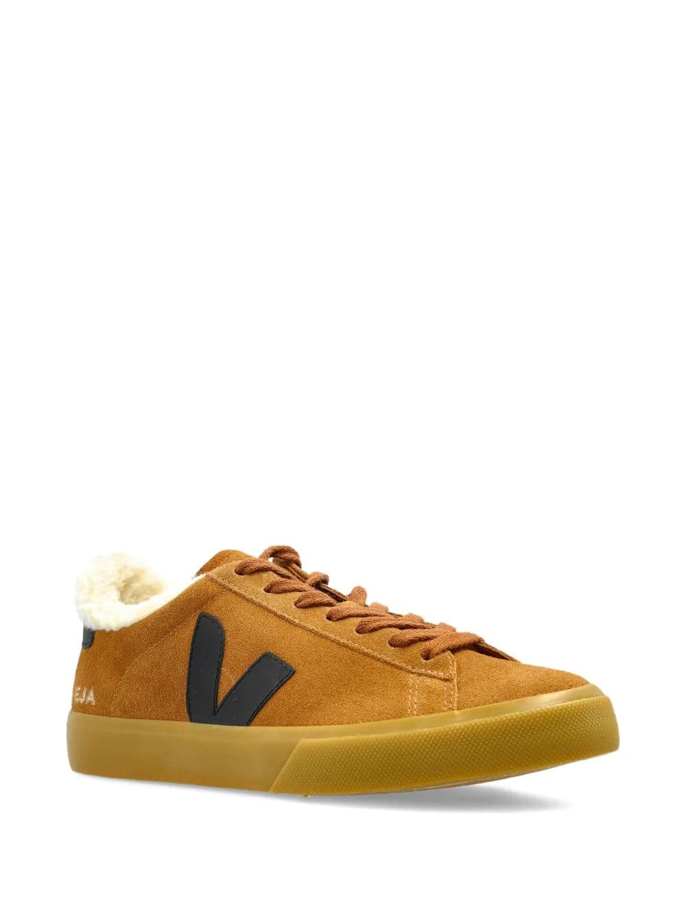 VEJA sneakers veja campo da uomo in Sneaker casual Drestige - Casamassima, commercioVirtuoso.it