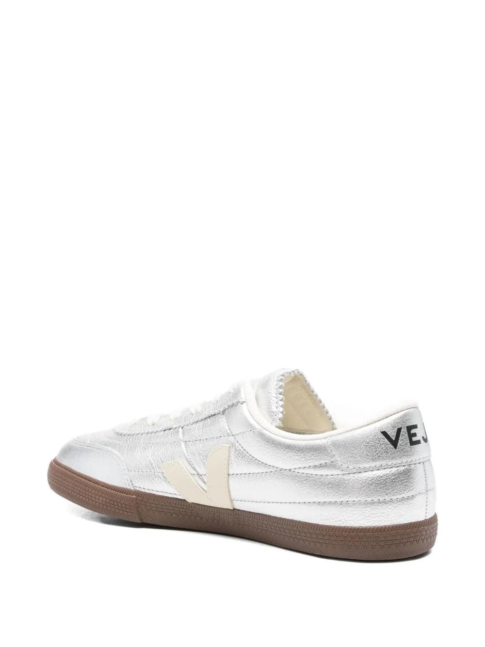 VEJA sneakers veja da donna in Sneaker casual Drestige - Casamassima, commercioVirtuoso.it