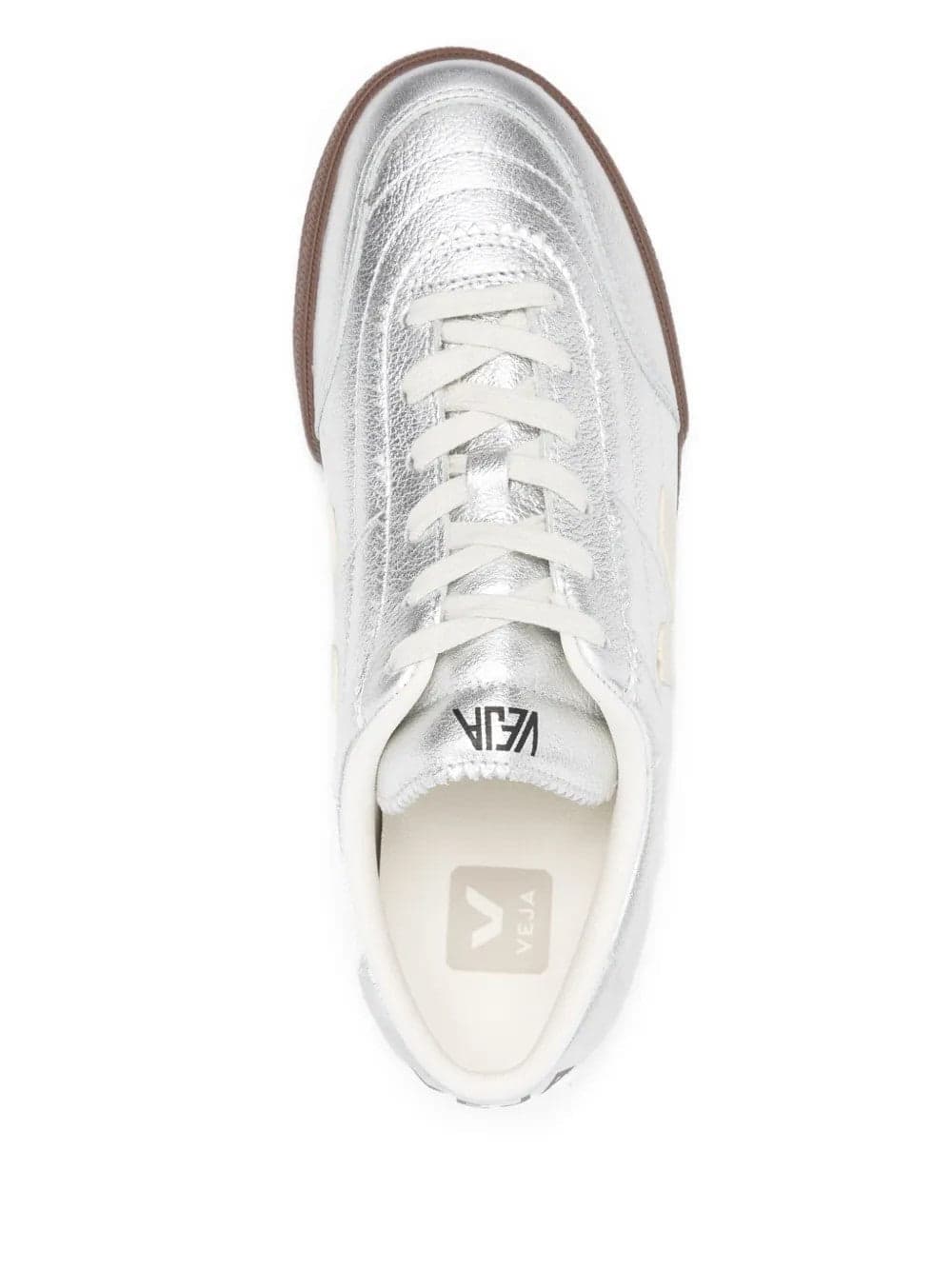 VEJA sneakers veja da donna in Sneaker casual Drestige - Casamassima, commercioVirtuoso.it