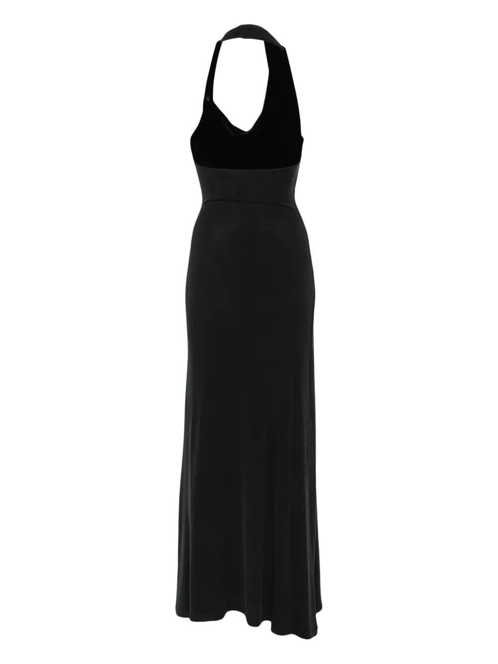 AYA MUSE maxi dress aya muse da donna in Copricostumi e parei Drestige - Casamassima, commercioVirtuoso.it