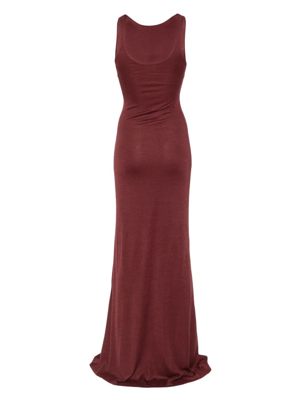 AYA MUSE maxi dress aya muse da donna in Copricostumi e parei Drestige - Casamassima, commercioVirtuoso.it