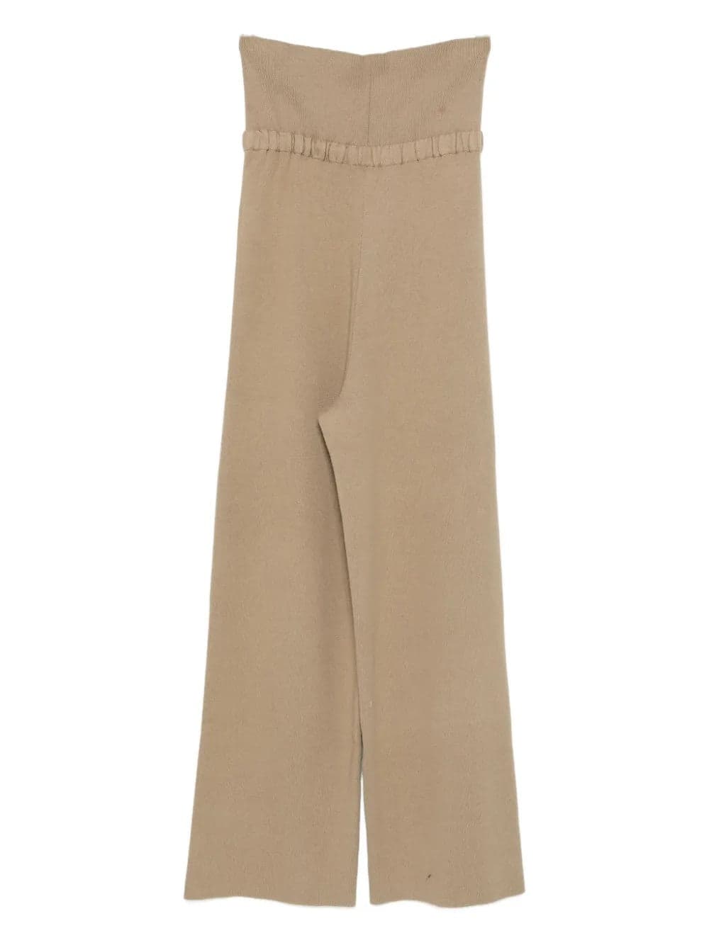 AYA MUSE pantalone aya muse da donna in Pantaloni Drestige - Casamassima, commercioVirtuoso.it