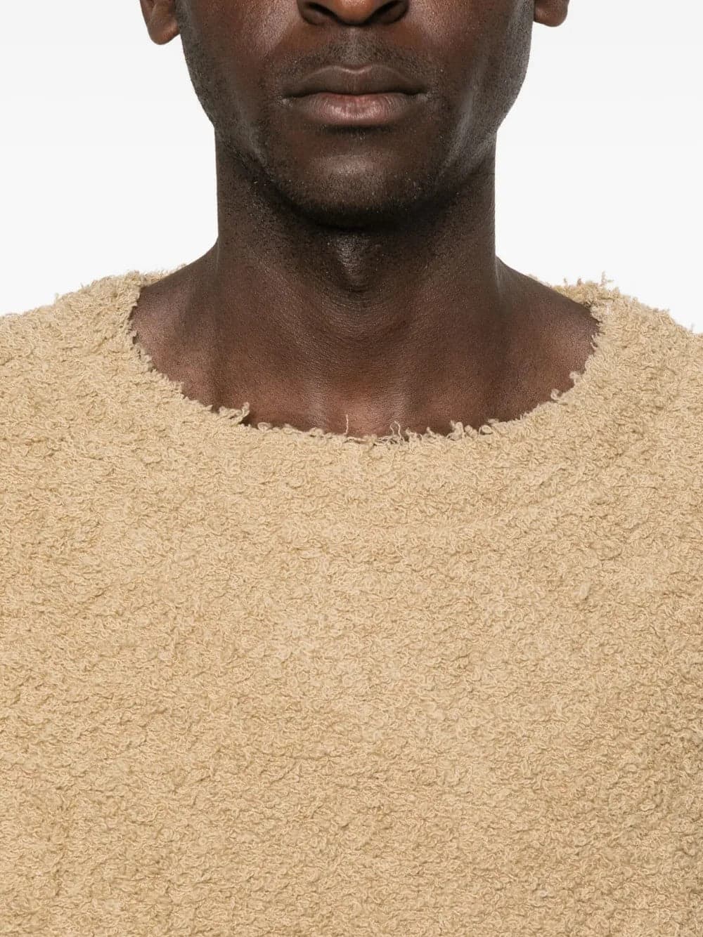 SEFR maglione sefr da uomo in Maglioni Drestige - Casamassima, commercioVirtuoso.it