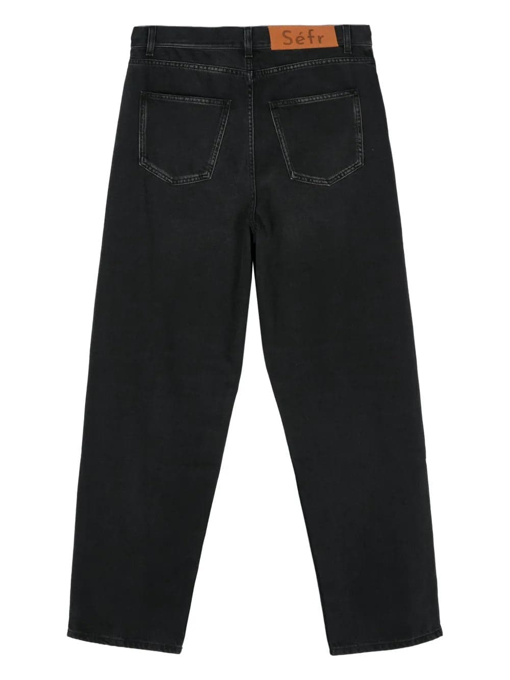 SEFR pantaloni sefr da uomo in Abbigliamento tecnico e protettivo Drestige - Casamassima, commercioVirtuoso.it